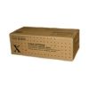 Fuji Xerox Toner Cartridges - Fuji Xerox CT201949 High Capacity Black Toner (25K) GENUINE | Wholesale IT Computer Hadware