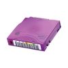 HP Data Tape Cartridges - HP Data Cartridge LTO6 Ultrium 6.25 TB MP RW Non Cust Lab 20PK | Wholesale IT Computer Hadware
