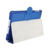 STM Third Party Cases & Covers - STM Skinny for iPad mini Blue | Wholesale IT Computer Hadware