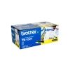 Brother Brother Toner Cartridges - Brother TN-150Y Yellow Toner Cartridge (1.5K) GENUINE | Wholesale IT Computer Hadware