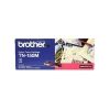 Brother Brother Toner Cartridges - Brother TN-150M Magenta Toner Cartridge (1.5K) GENUINE | Wholesale IT Computer Hadware