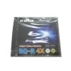 Blu-Ray - Ritek BMDRITBLU-REC01 Blu-ray BD-R 25GB 4x | Wholesale IT Computer Hadware