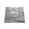 Blu-Ray - Ritek BMDRITBLU-RRW01 Blu-Ray BD-RE Rewritable 25GB 2x 130Min Jewel Case | Wholesale IT Computer Hadware