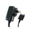 Third Party Cables, Chargers and Adapters - OEM MOBACC2274-1106 AC Charger for iPod iPhone iTouch iPhone3G | Wholesale IT Computer Hadware