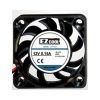 EZCool Case Fans - EZCool Sleeve Bearing 120mm Fan | Wholesale IT Computer Hadware