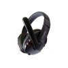 OvLeng - OvLeng USB Computer Headphones with Mic and Volume Control | Wholesale IT Computer Hadware