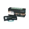 Lexmark Toner Cartridges - Lexmark E260A11P Return Program Black Toner Cartridge (3.5K) GENUINE | Wholesale IT Computer Hadware