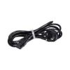 Cisco Power Cables - Cisco CAB-ACU= AC Power Cord UK 7200/AS5350/AS5400/MC3810/MISC | Wholesale IT Computer Hadware