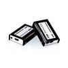HDMI Cables - Aten VE-800 VanCryst HDMI Over Cat5 Video | Wholesale IT Computer Hadware