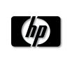 HP Extended Warranties - 3 Year 4 Hour 9x5 CLJ M775 MFP HW Support | Wholesale IT Computer Hadware