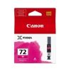 Canon Ink Cartridges - Canon PGI72M PGI-72M Magenta Ink Cartridge GENUINE | Wholesale IT Computer Hadware