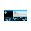 HP Ink Cartridges - HP B6Y05A 771B 775ml Photo Black Ink Cartridge | Wholesale IT Computer Hadware