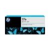HP Ink Cartridges - HP B6Y29A 771B Photo Black Ink Cartridge 3-Pack | Wholesale IT Computer Hadware