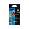 Epson Ink Cartridges - Epson C13T275292 T275292 High Capacity Claria Premium Cyan Ink Cartridge GENUINE | Wholesale IT Computer Hadware