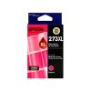 Epson Ink Cartridges - Epson C13T275392 T275392 High Capacity Claria Premium Magenta Ink Cartridge GENUINE | Wholesale IT Computer Hadware