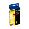 Epson Ink Cartridges - Epson C13T275492 T275492 High Capacity Claria Premium Yellow Ink Cartridge GENUINE | Wholesale IT Computer Hadware