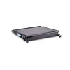 HP Other HP Printer Consumables - HP CE516A Transfer Kit GENUINE | Wholesale IT Computer Hadware