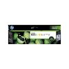 HP Ink Cartridges - HP CN628AA 971XL Yellow OfficeJet Ink Cartridge | Wholesale IT Computer Hadware