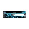 HP - HP CN622AA 971 Cyan OfficeJet Ink Cartridge | Wholesale IT Computer Hadware