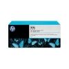 HP Ink Cartridges - HP B6Y03A 771B 775ml Lt Magenta Ink Cartridge | Wholesale IT Computer Hadware