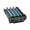Other Lexmark Printer Consumables - Lexmark 70C0Z10 700Z1 Black Imaging Unit 40K CS/CX 310/410/510 | Wholesale IT Computer Hadware