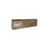Oki Toner Cartridges - Oki 44643021 Yellow Toner Cartridge (7K) GENUINE | Wholesale IT Computer Hadware