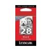 Lexmark Toner Cartridges - Lexmark 62D3H0E 623HE BLK High Yield Corporate Toner Cartridge 25K MX710/711 | Wholesale IT Computer Hadware