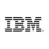 IBM - IBM 91Y9850 System x Cat AA Yrs 1-4 24x7 Onsite: 4hr | Wholesale IT Computer Hadware