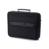 Toshiba - Toshiba PX1181E-2NCA 13.3 Carry Case Value Edition | Wholesale IT Computer Hadware