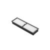 Projector Accessories - Epson V13H134A43 ELPAF43 Air Filter EB-G6050W/G6250W/G6350/G6550WU/G6750WU/G6900WU | Wholesale IT Computer Hadware