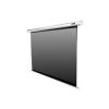 Projector Screens - Elite Screens 125 Motorised 16:9 Projector Screen with IR Control RJ45 | Wholesale IT Computer Hadware