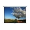 Projector Screens - Elite Screens 135 4:3 Pull Down Screen Manual Wall/Ceiling Mount | Wholesale IT Computer Hadware