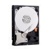 WD - WD Blue 750GB 8MB 6Gb/s Hard Disk Drive HDD 2.5 inch SATA 5400rpm | Wholesale IT Computer Hadware
