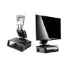 Acer - Acer DC.14211.001 ErgoStand for L460/L480 and L670 | Wholesale IT Computer Hadware
