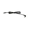 Other Laptop Accessories - Panasonic CBLOP-F00691 Output Cable from Lind Adapter to | Wholesale IT Computer Hadware