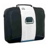 HP Laptop Carry Bags & Sleeves - HP C3W63PA ELEMENTARY PLUS 15.6" NOTEBOOK CASE | Wholesale IT Computer Hadware