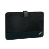 Lenovo - Lenovo 0B95776 ThinkPad 14W Ultrabook Small Sleeve Black | Wholesale IT Computer Hadware