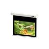 Projector Screens - Elite Screens 92 16:9 Pull Down Screen Manual SRM Pro Wall/Ceiling | Wholesale IT Computer Hadware