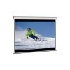 Projector Screens - Elite Screens 119 1:1 Pull Down Screen Manual Wall/Ceiling Mount | Wholesale IT Computer Hadware