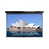 Projector Screens - Elite Screens 139 16:10 Pull Down Screen Manual Wall/Ceiling Mount | Wholesale IT Computer Hadware