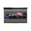 Projector Screens - Elite Screens 150 16:9 Pull Down Screen Manual Wall/Ceiling Mount | Wholesale IT Computer Hadware