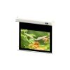 Projector Screens - Elite Screens 84 4:3 Pull Down Screen Manual SRM Pro Wall/Ceiling | Wholesale IT Computer Hadware