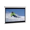 Elite Screens Projector Screens - Elite Screens 99 1:1 Pull Down Screen Manual Wall/Ceiling Mount | Wholesale IT Computer Hadware