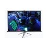 Projector Screens - Elite Screens 120 Tripod 16:9 Portable Projector Screen | Wholesale IT Computer Hadware