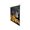 Projector Screens - Elite Screens 92 Motorised 4:3 Projector Screen IR and RF Control RJ45 | Wholesale IT Computer Hadware