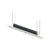 Projector Screens - Elite Screens Trim Kit for Electric 90X/ 100V TE84H/92H | Wholesale IT Computer Hadware