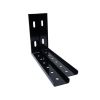 Projector Accessories - Elite Screens 12 Extended Bracket Set for Home2 CINETENSION2 | Wholesale IT Computer Hadware