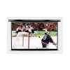 Projector Screens - Elite Screens 100 Motorised 16:9 Projector Screen with IR Control RJ45 | Wholesale IT Computer Hadware