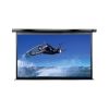 Projector Screens - Elite Screens 150 Motorised 16:9 Projector Screen with IR Control RJ45 | Wholesale IT Computer Hadware