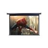 Projector Screens - Elite Screens 84 Motorised 4:3 Projector Screen with IR Control RJ45 | Wholesale IT Computer Hadware